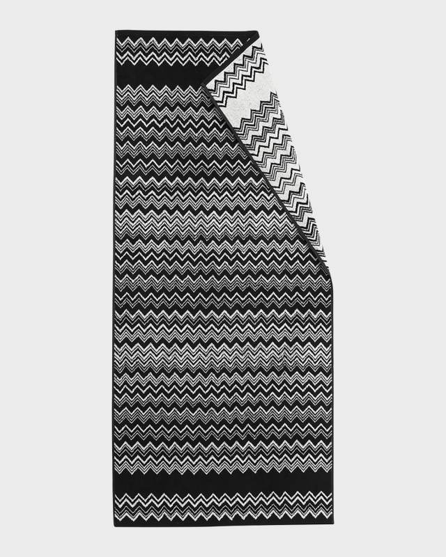 Keith Bath Mat, 5' x 2'